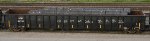 ATW 87153